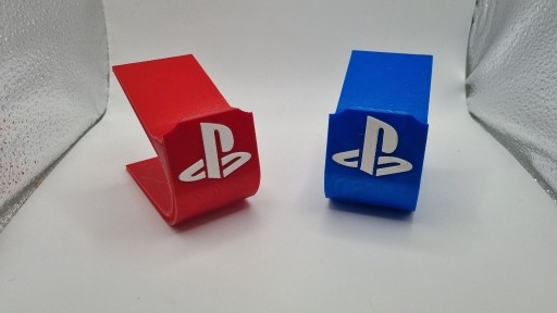 Zdjęcie oferty: Podstawka Pad PlayStation 3/4/5 - dowolne kolory