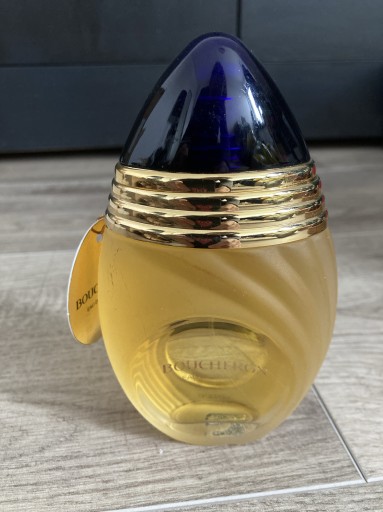 Zdjęcie oferty: Boucheron edp 100ml