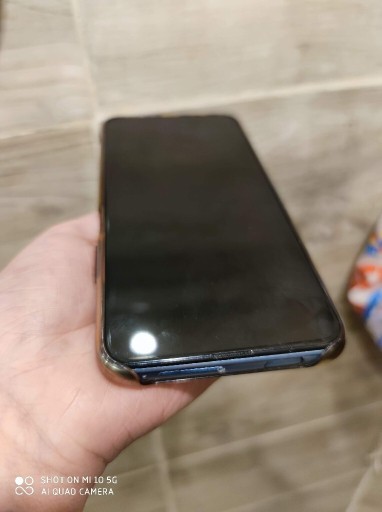 Zdjęcie oferty: Huawei Smart pro 