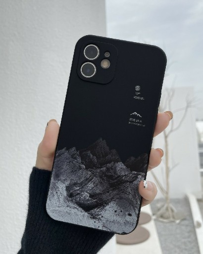 Zdjęcie oferty: Etui na telefon góry samsung galaxy A51