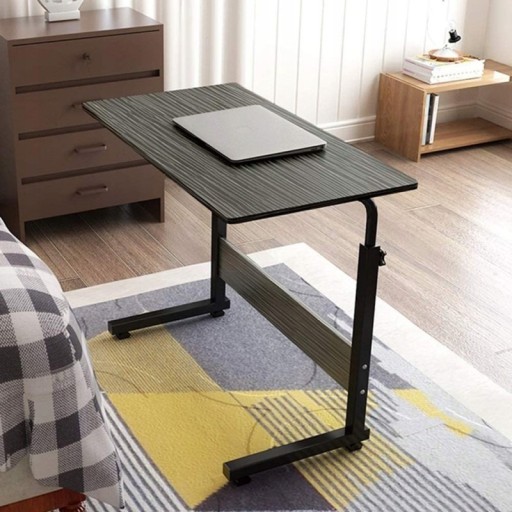Zdjęcie oferty: Mobilny stolik pod laptop, tablet lub książkę