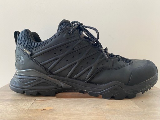 Zdjęcie oferty: Buty North Face Hedgehog Hike II GTX - 28,5 - 44