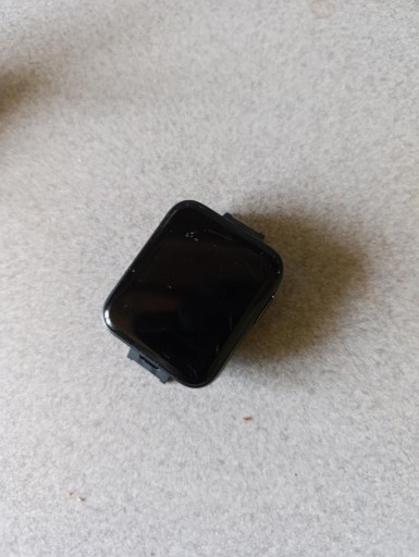 Zdjęcie oferty: Smartwatch Xiaomi mi watch lite