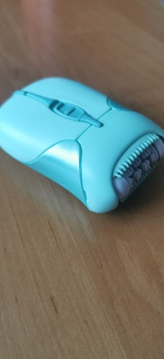 Zdjęcie oferty: Depilator Remington FB4000