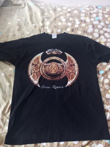 Zdjęcie oferty: T shirt meski