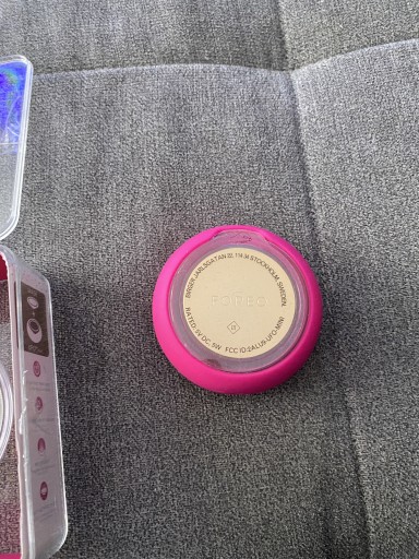 Zdjęcie oferty: Foreo