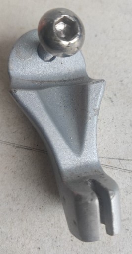 Zdjęcie oferty: Opór oparcie pancerza linki hamulca cantilever.