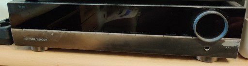 Zdjęcie oferty: Harman Kardon HK 970