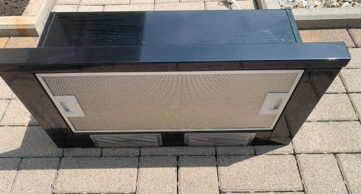 Zdjęcie oferty: Okap/ Pochłaniacz