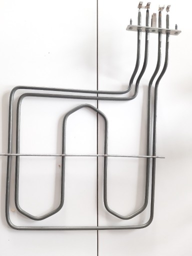 Zdjęcie oferty: GRZAŁKA GÓRNA PIEKARNIKA EIKAPL 8073167 AMICA SHC 903 001