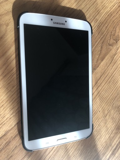 Zdjęcie oferty: Tablet Samsung Galaxy Tab 3