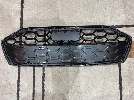 Zdjęcie oferty: Atrapa Grill Audi A5 B10 Nowa 8B3853653 8B3853651