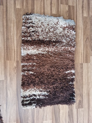 Zdjęcie oferty: Dywan - 1,0m x 0,6m