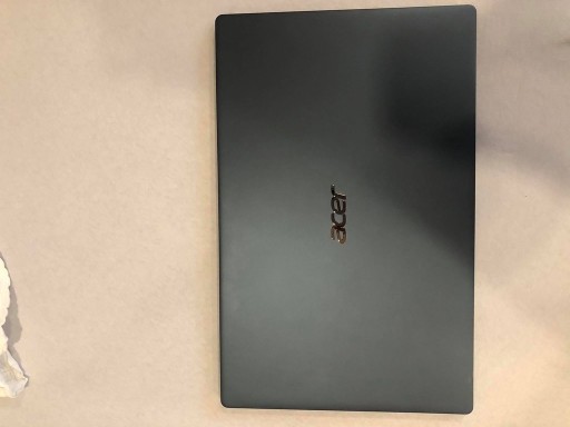 Zdjęcie oferty: Acer Swift  5  SF515-51T-76X4