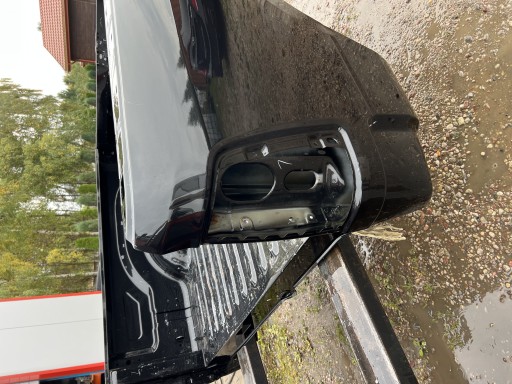 Zdjęcie oferty: Paka Dodge Ram 1500 IV 13-19