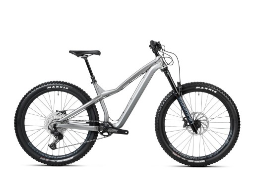 Zdjęcie oferty: Dartmoor Horent PRO 27.5 [L]