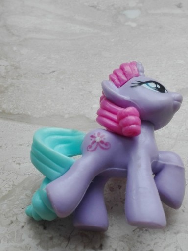 Zdjęcie oferty:  My Little Pony figurka