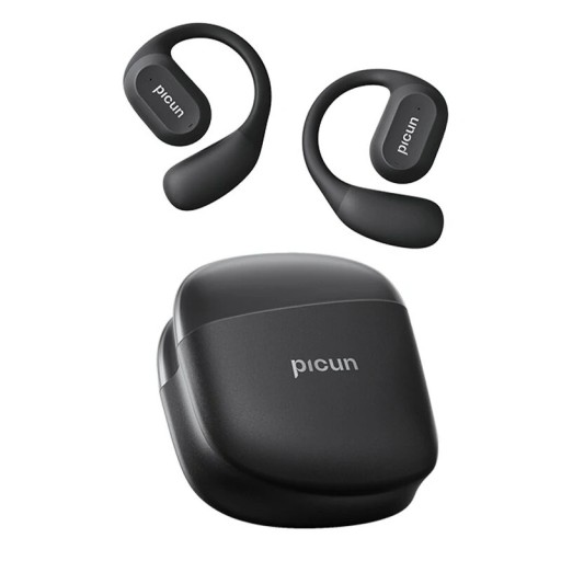 Zdjęcie oferty: Picun H1 s słuchawki Bluetooth 5.3