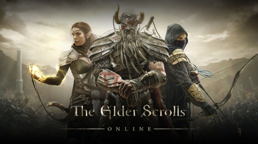 Zdjęcie oferty: ESO 10 000 000 GOLD PC EU The Elder Scrolls Online