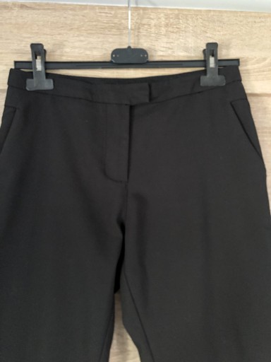 Zdjęcie oferty: Spodnie damskie Greenpoint roz.36,czarne