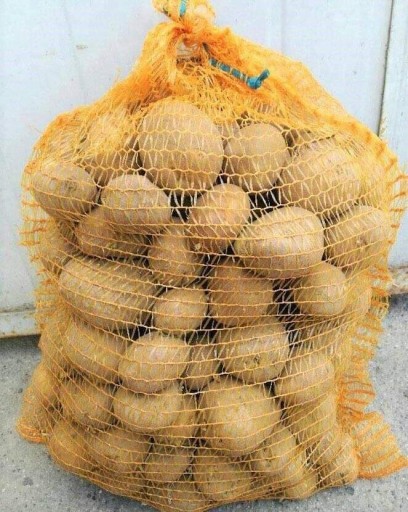 Zdjęcie oferty: Ziemniaki Vineta 15kg