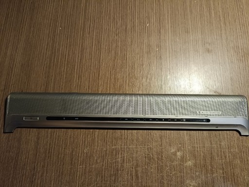 Zdjęcie oferty: Obudowa klawiatury HP Pavilion DV9700