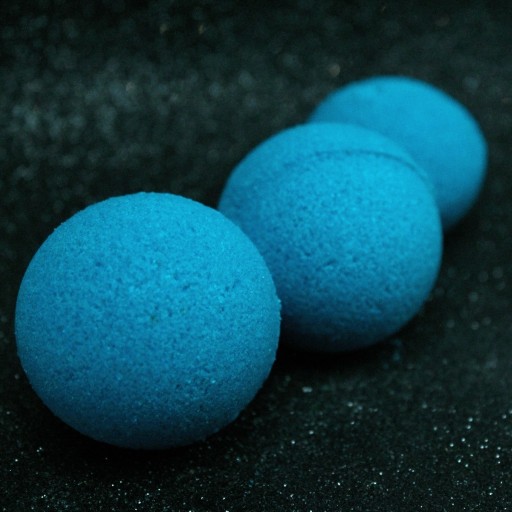 Zdjęcie oferty: EAZYCOLOURS BLUE1 barwnik w proszku kosmet 10g 20g