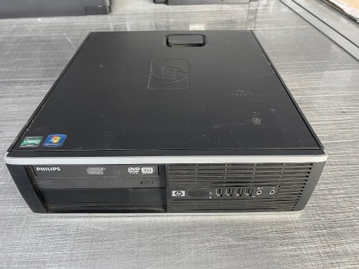 Zdjęcie oferty: HP Compaq 6005 Pro