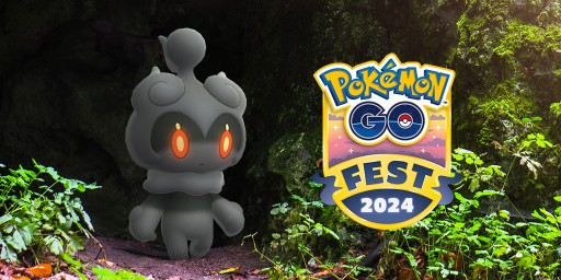 Zdjęcie oferty: Bilet Pokemon Go Fest 2024: Global Ticket