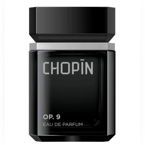 Zdjęcie oferty: Chopin Op.9 woda perfumowana 50ml