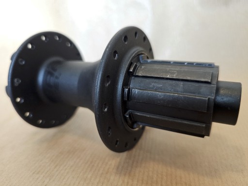 Zdjęcie oferty: Piasta Dartmoore Reel Boost 148x12mm (tył), 32h