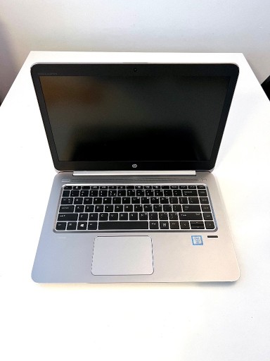 Zdjęcie oferty: HP EliteBook 1040 G3 