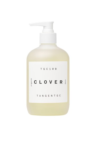 Zdjęcie oferty: TANGENT GC TGC109 Clover Soap mydło 350 ml