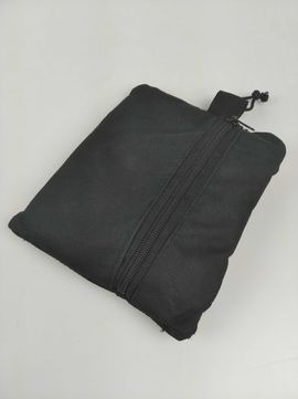 Zdjęcie oferty: Edc mini portfel