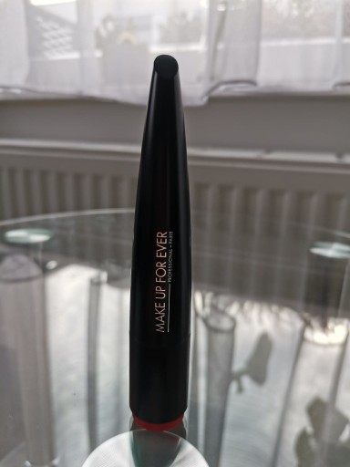 Zdjęcie oferty: Pomadka Rouge artist MakeUp Forever 402