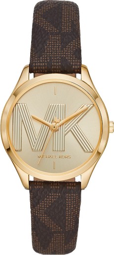 Zdjęcie oferty: zegarek damski Michael Kors JAYCIE