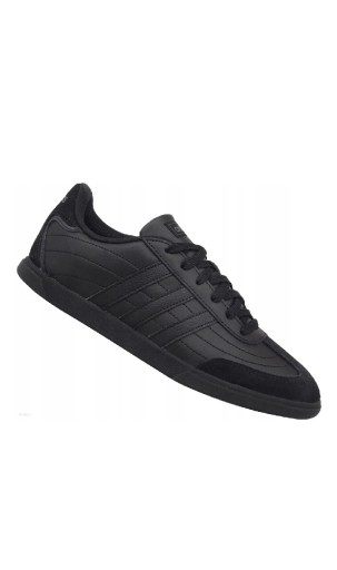 Zdjęcie oferty: Buty męskie ADIDAS OKOSU r. 42 NOWE OUTLET