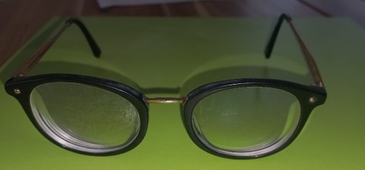 Zdjęcie oferty: Okulary damskie Solano S 20391 B Toruń Ciechocinek