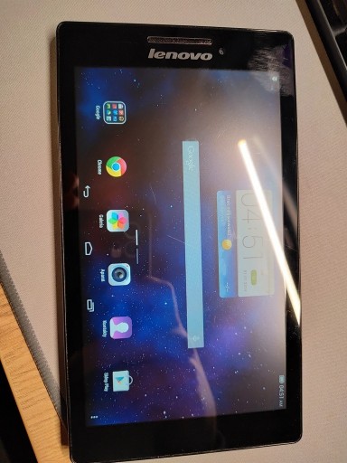 Zdjęcie oferty: Lenovo tab 2 A7 10F