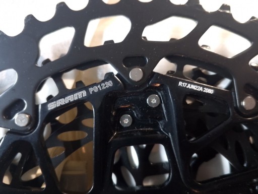 Zdjęcie oferty: Kaseta Sram PG-1230 11-50 Eagle 12s HG plus Łancuch Sram Eagle nowe