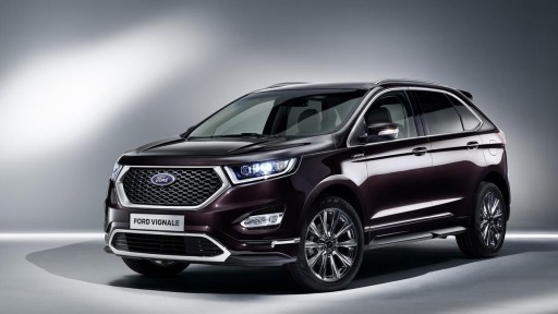 Zdjęcie oferty: Kodowanie kluczy kluczyków Ford USA Fusion, Edge