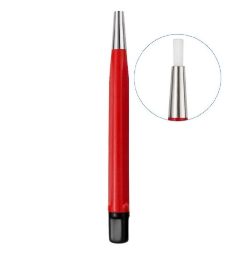 Zdjęcie oferty: Pióro do czyszczenia z włókna szklanego