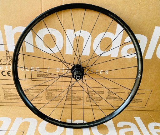 Zdjęcie oferty: Koło Tylne SPECIALIZED 29” 148x12 BOOST 622x27 11s