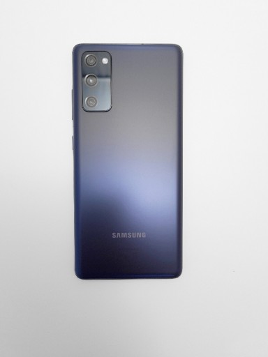 Zdjęcie oferty: Samsung S20 FE 128GB Uszkodzony 