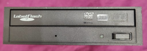 Zdjęcie oferty: Nagrywarka DVD wewnętrzna Sony NEC AD-7173A