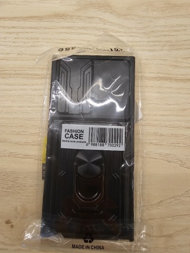 Zdjęcie oferty: Etui case pancerny do Samsung Galaxy s23 Ultra 