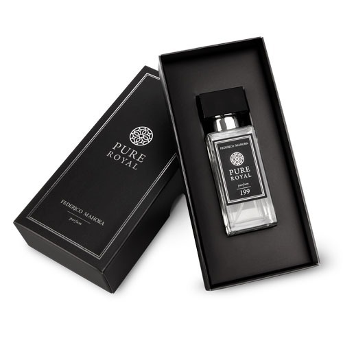 Zdjęcie oferty: Perfumy męskie 50 ml odpowiednik perfum 1 Milion 