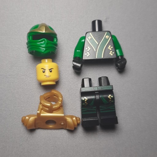 Shino’s The Blast OD Insect killer lamp IKN7 IPX4 Professional Lampion – N'OVEEN