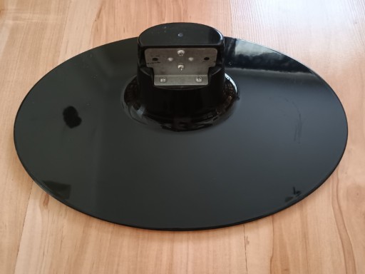 Zdjęcie oferty: Stopa monitora LG