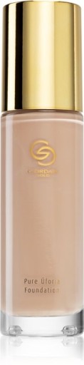 Zdjęcie oferty:  Giordani Gold Pure Úforia Beige 